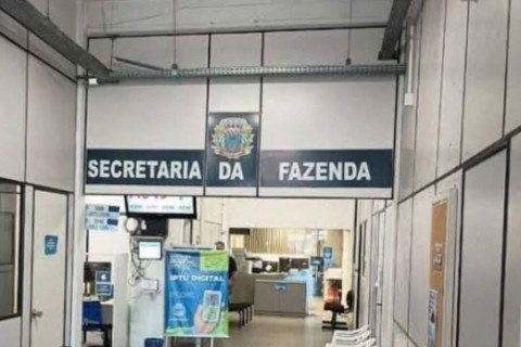Prefeitura de Cachoeirinha confirma isenção de IPTU 2026 para imóveis atingidos pela enchente
